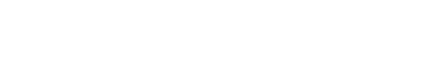 永利集团3044noc登录入口